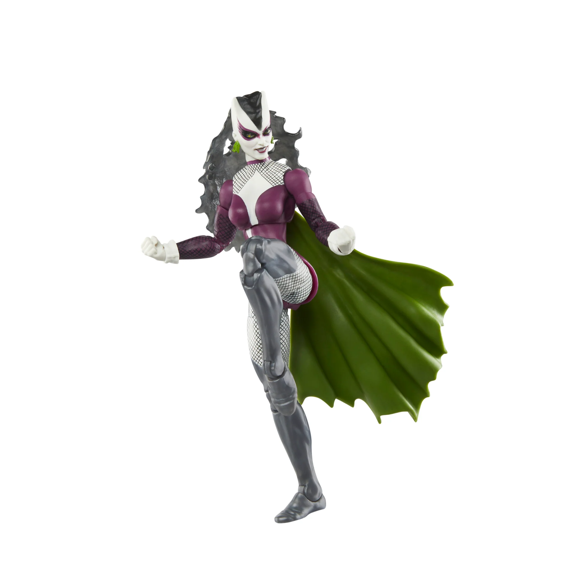 Marvel Legends (Strange Tales) Lilith CASE OF 8 - Image 6