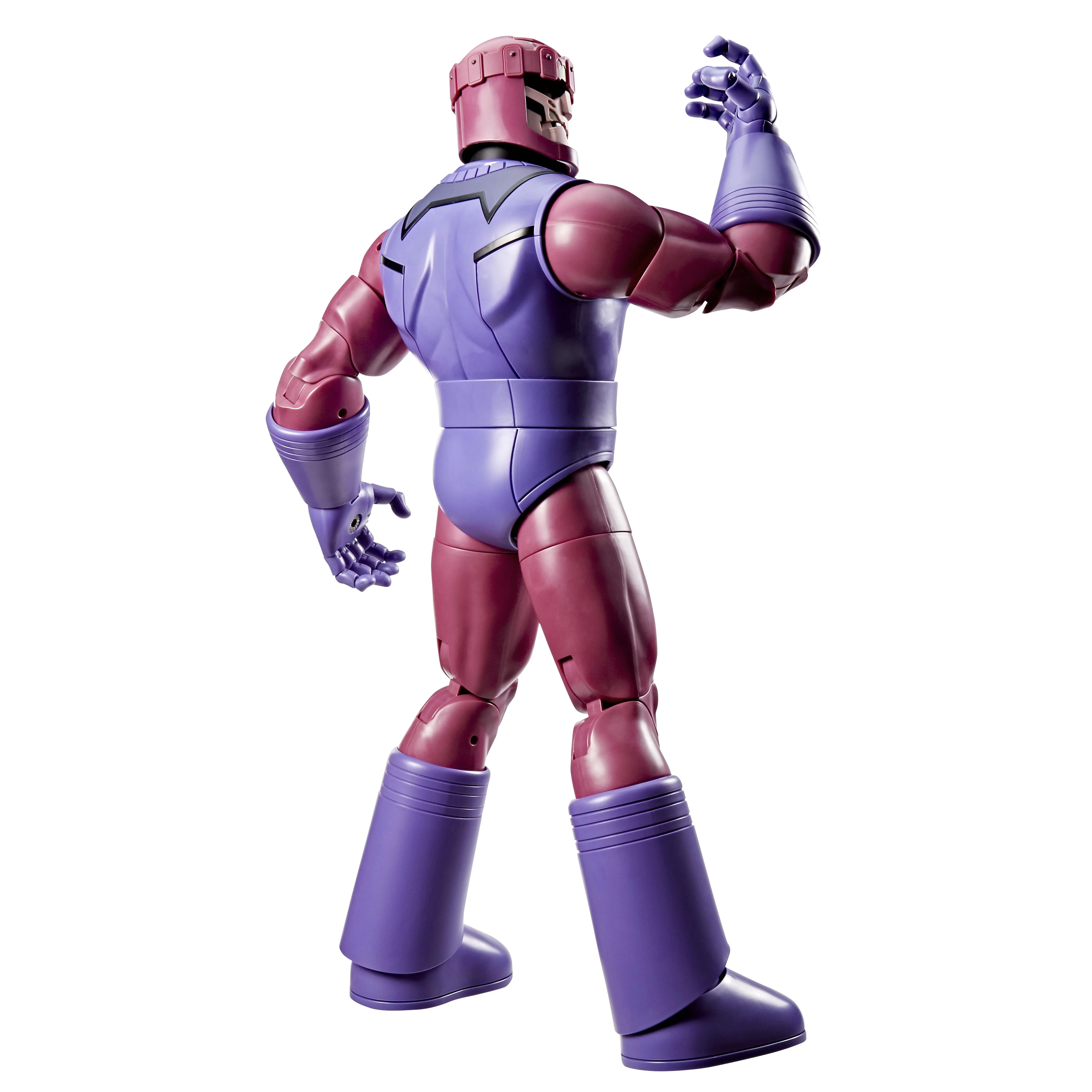 Marvel Legends X-Men 97 Sentinel - Image 4