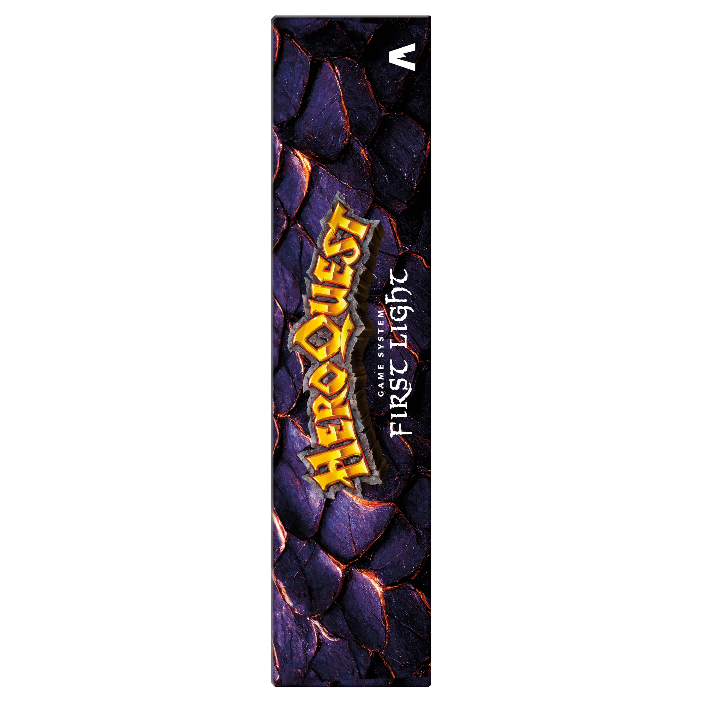 Hero Quest Game System First Light - Image 10