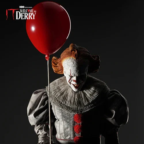 Hot Toys & Premium Collectables