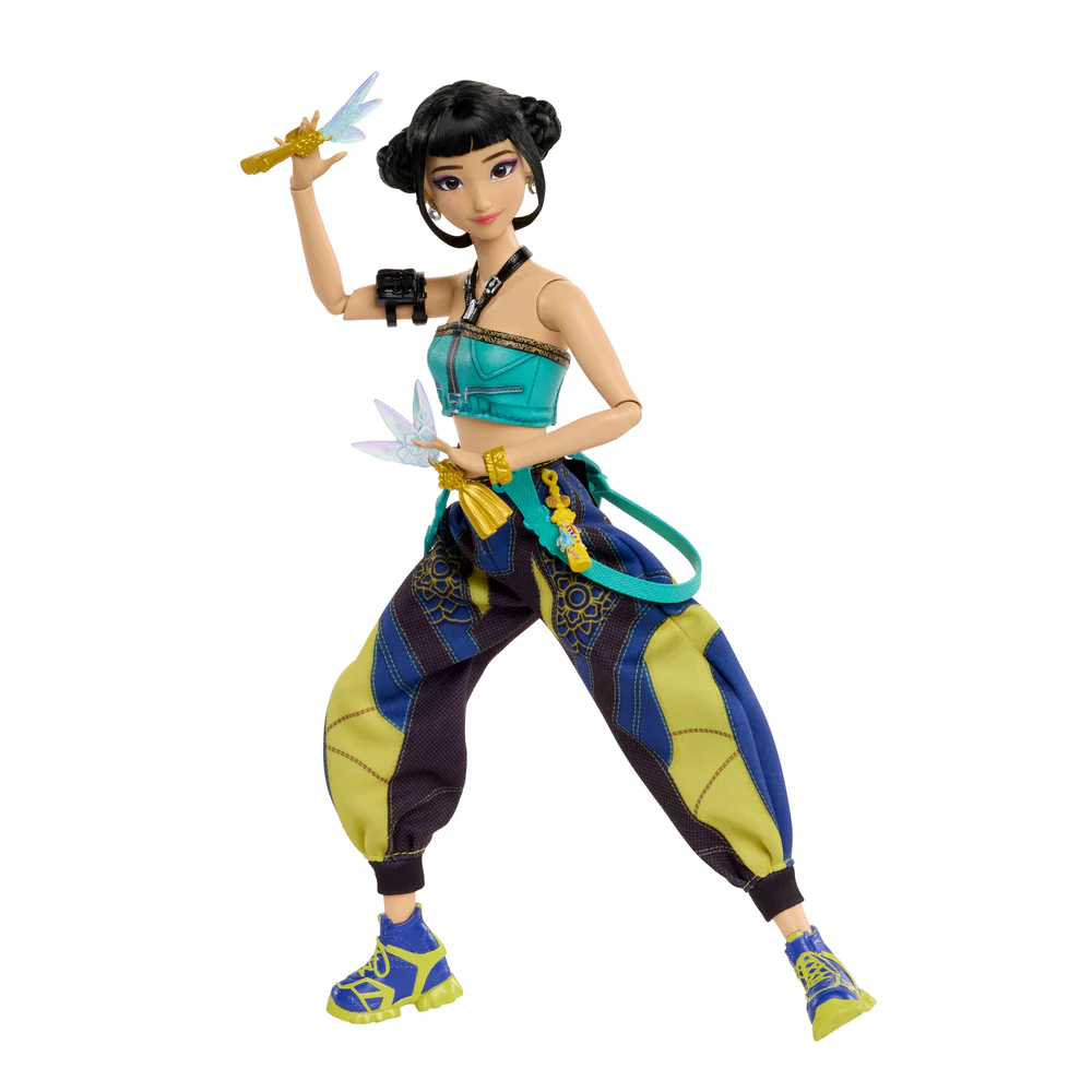 Thumbnail 2