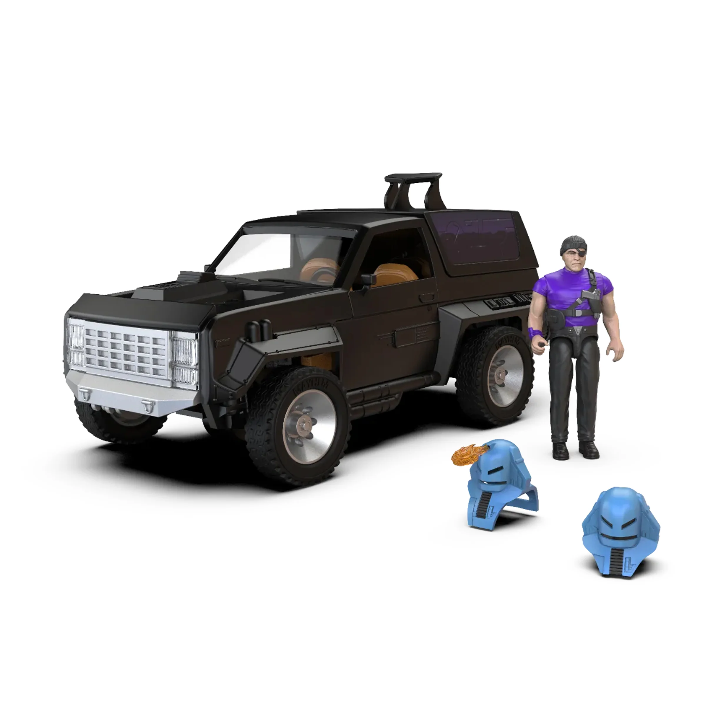 Thumbnail 1
