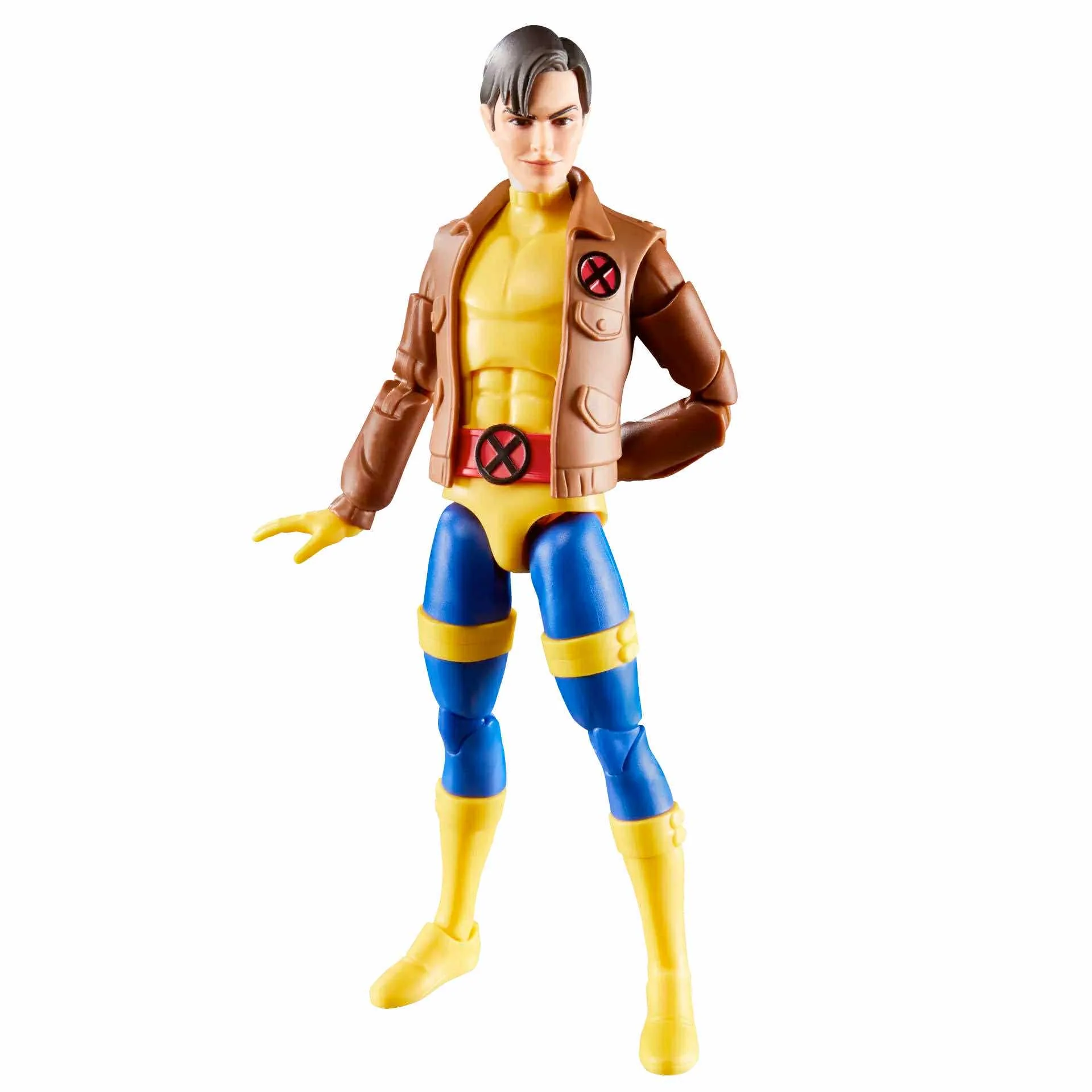 Marvel Legends X-Men 97 Morph - Image 2