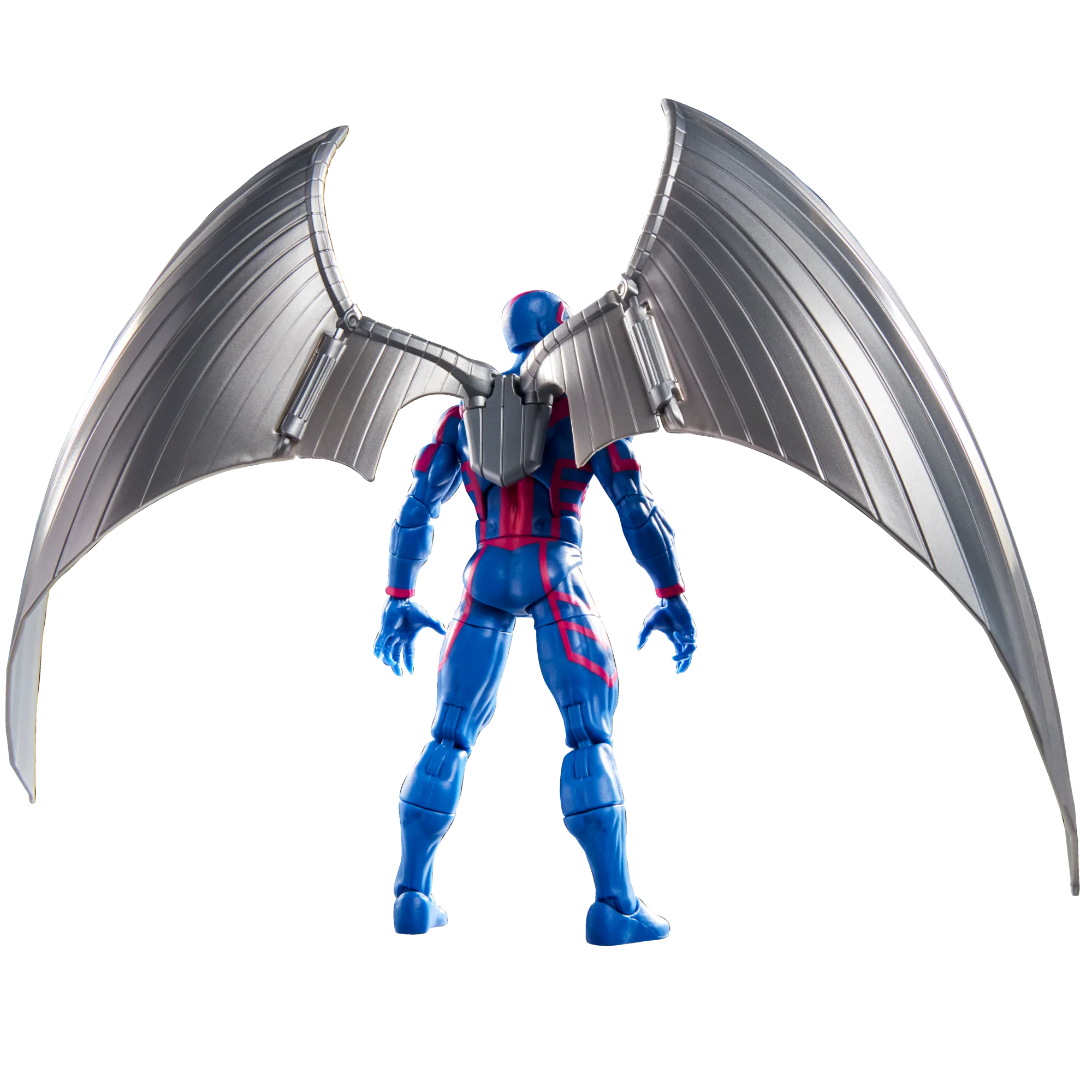 Marvel Legends X-Men '97 Archangel - Image 7