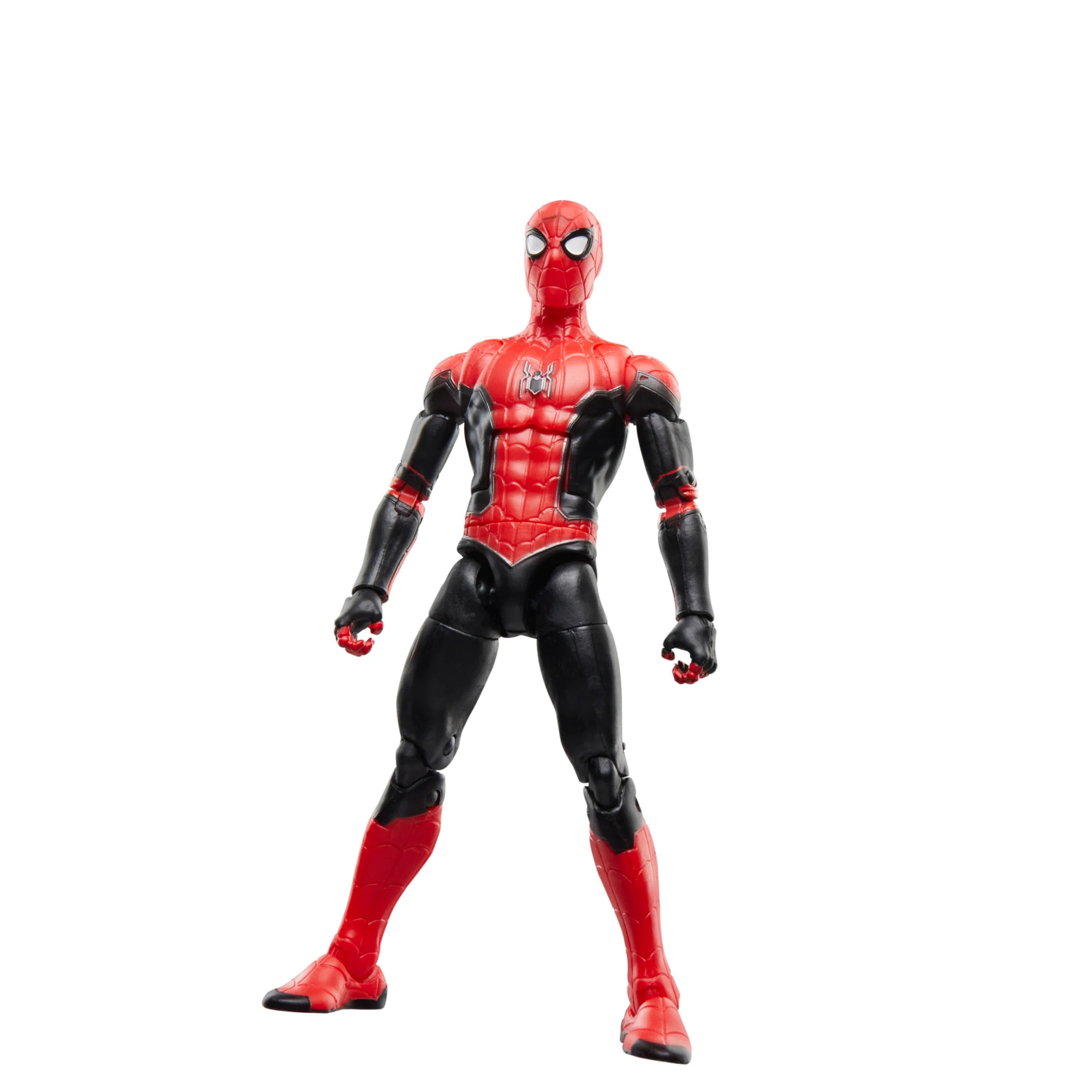 Marvel Legends (Marvel Studios) Upgraded Suit Spider-Man - Image 9