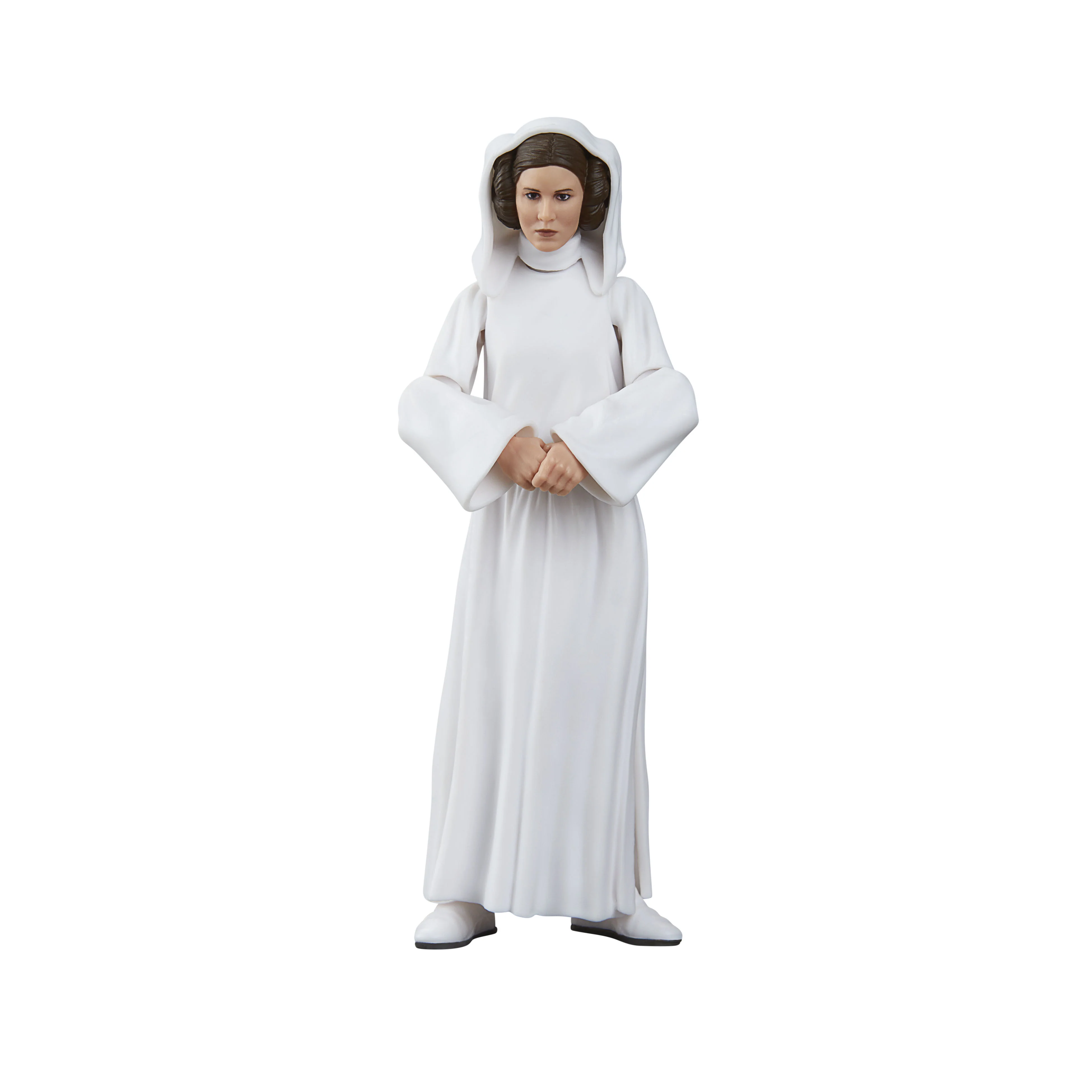 Star Wars Black Series (A New Hope) Princess Leia Organa - Image 9