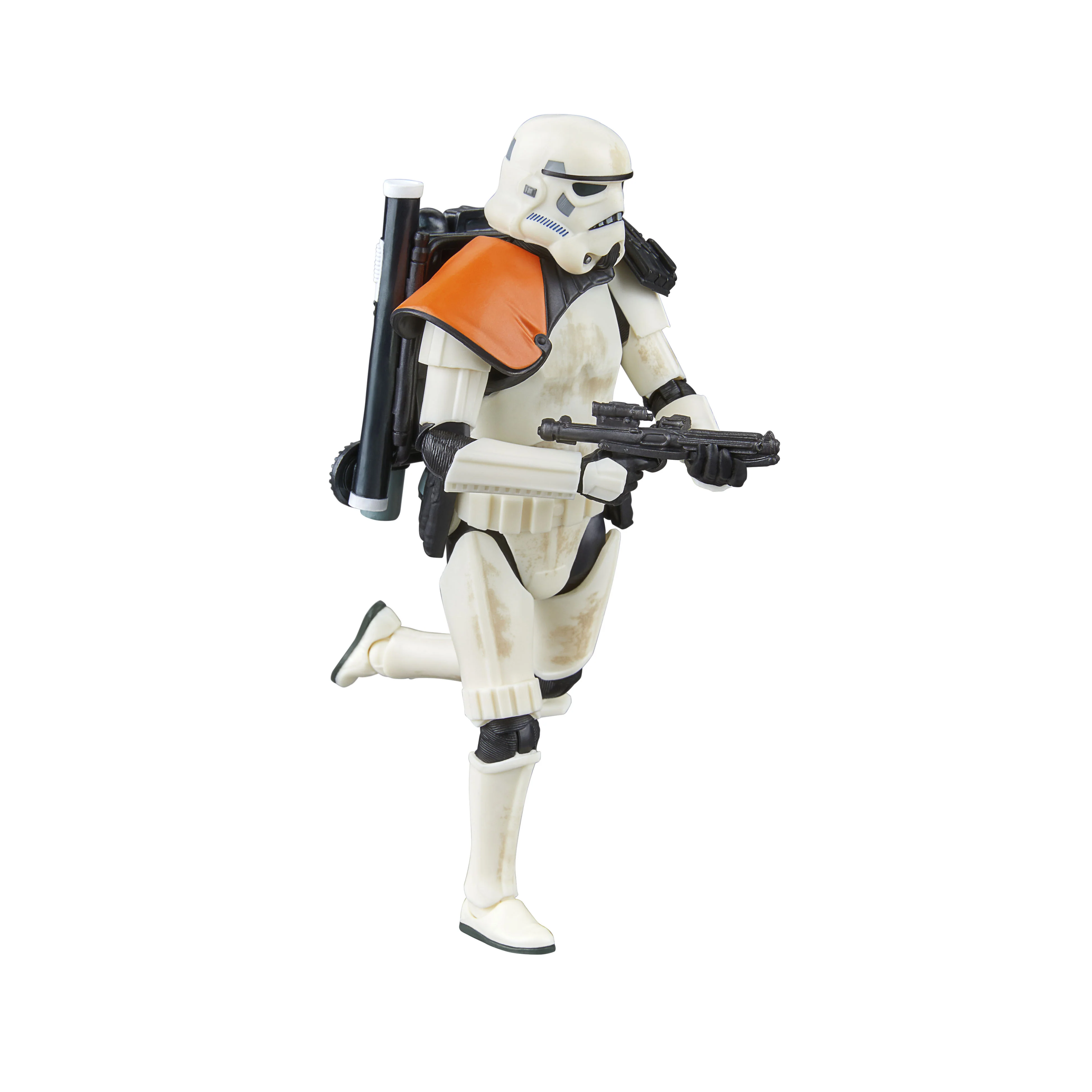 Star Wars Black Series (A New Hope) Sandtrooper - Image 6