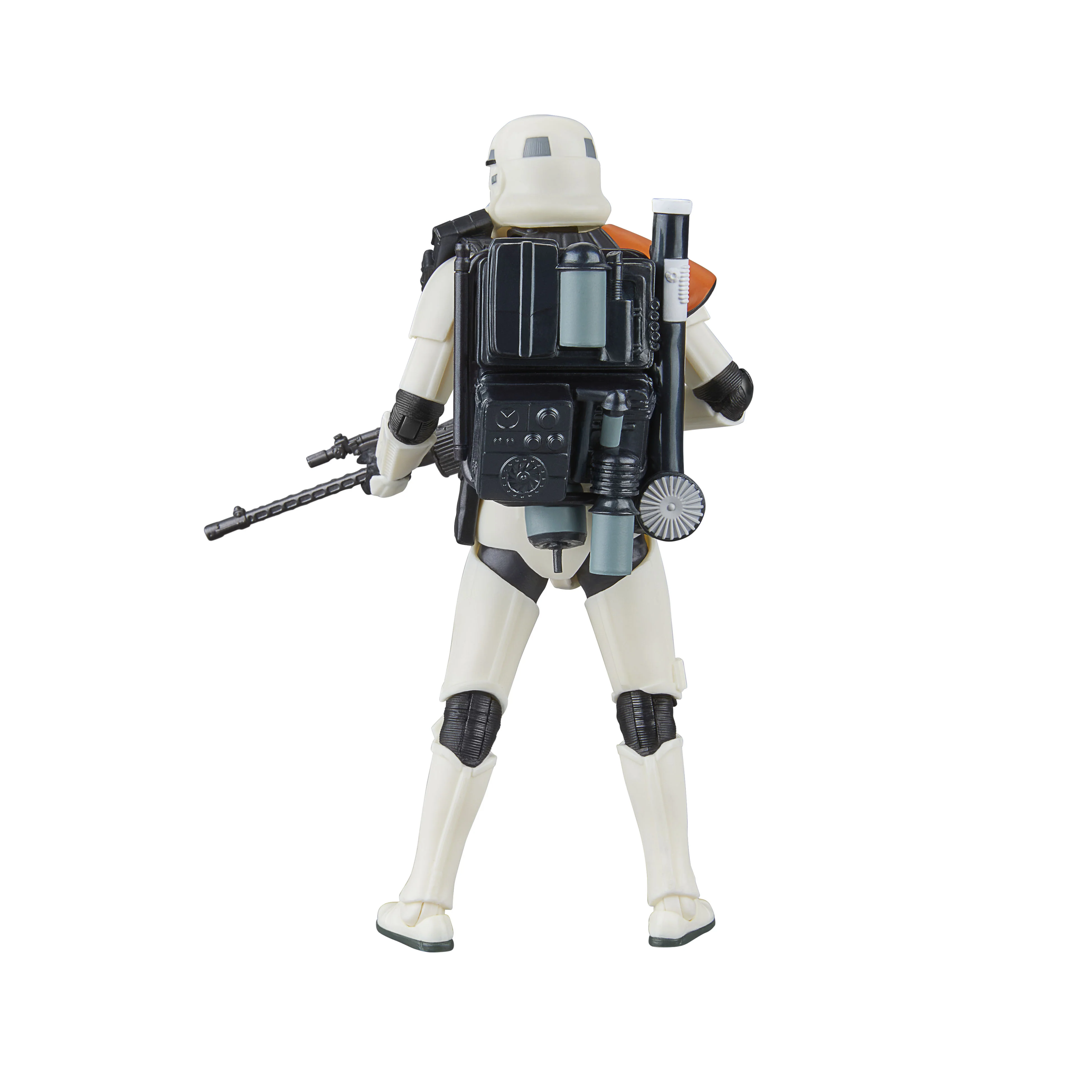 Star Wars Black Series (A New Hope) Sandtrooper - Image 9