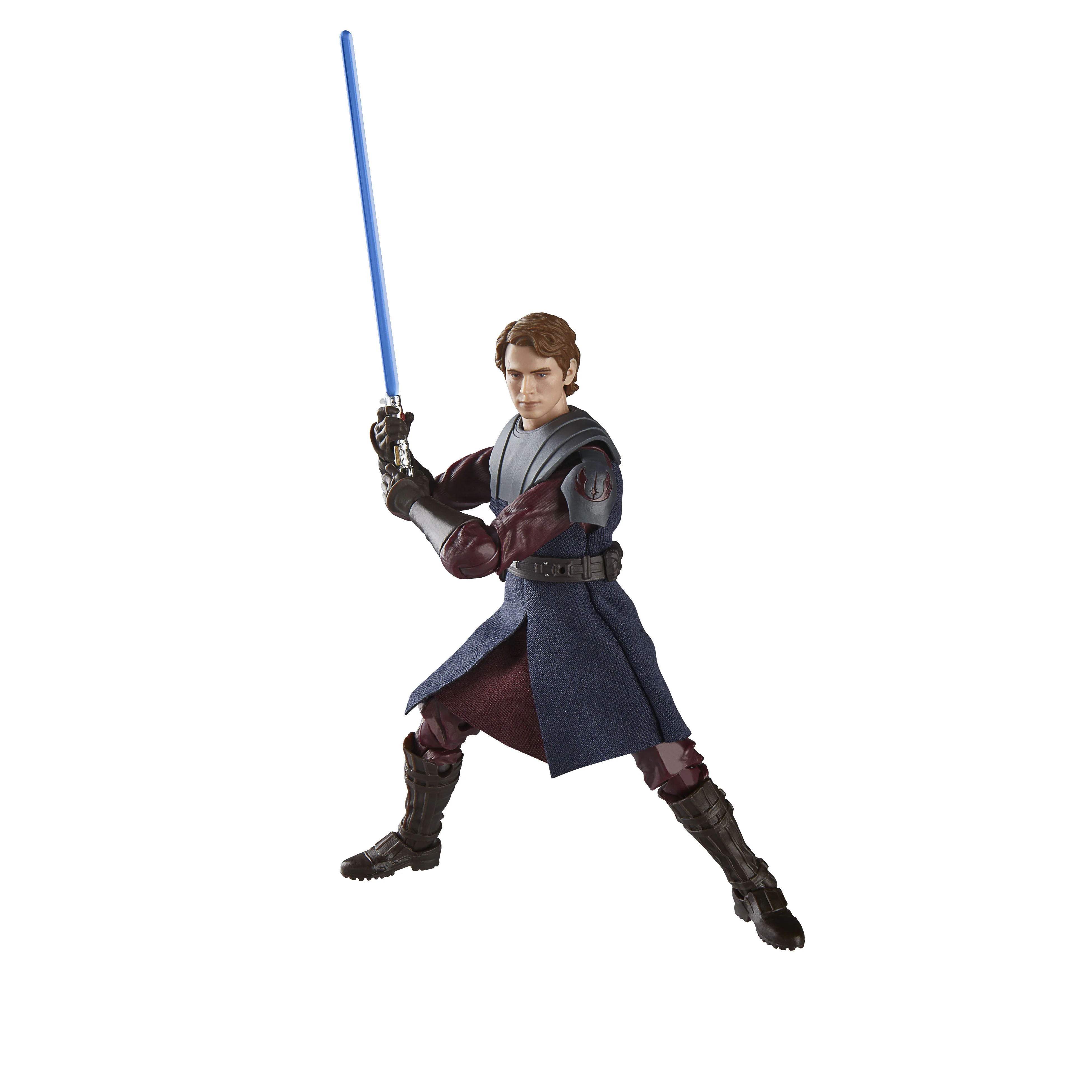 Star Wars Black Series (Ahsoka Series) Anakin Skywalker - Image 2
