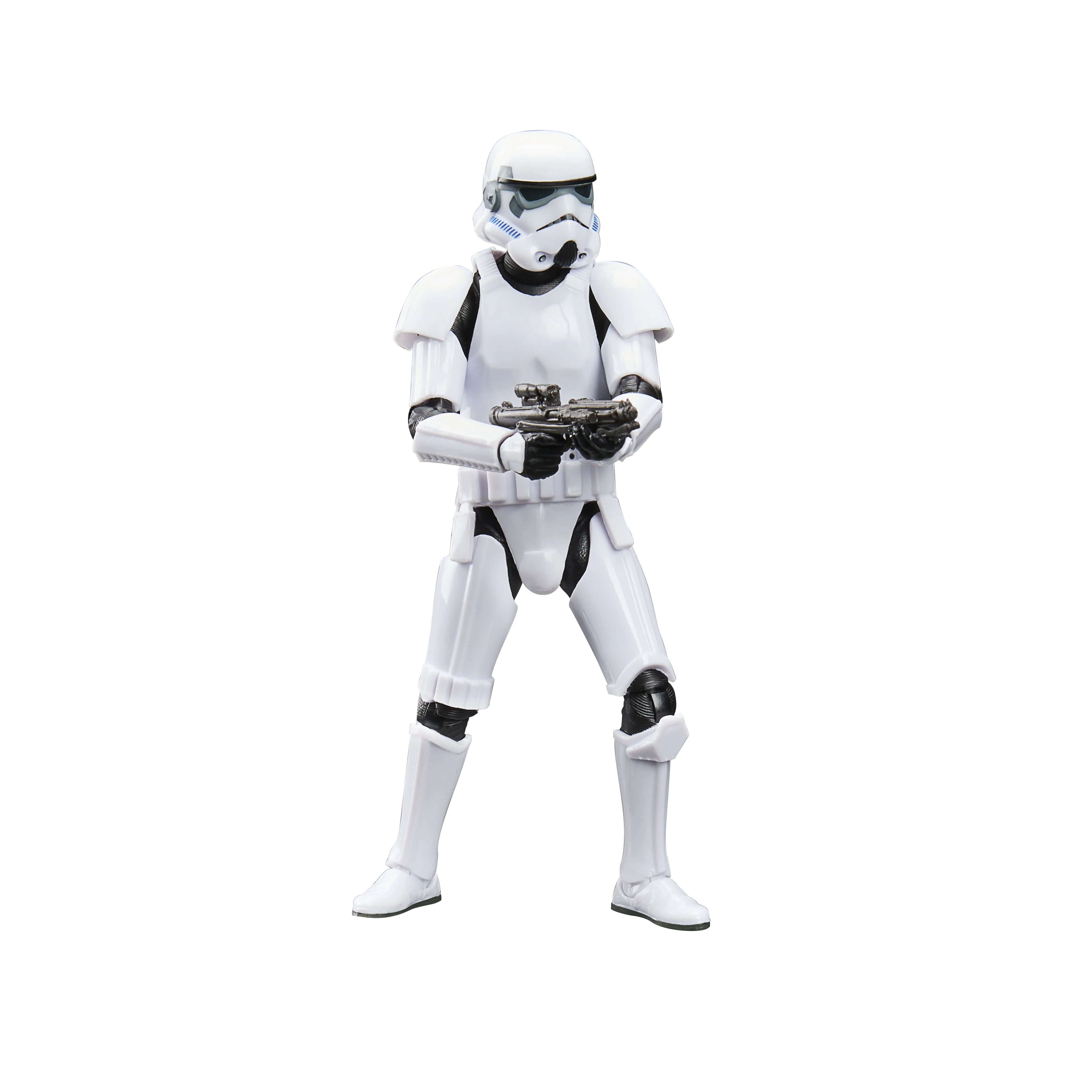PRE-ORDER Star Wars Black Series (Droids) Stormtrooper - Image 4
