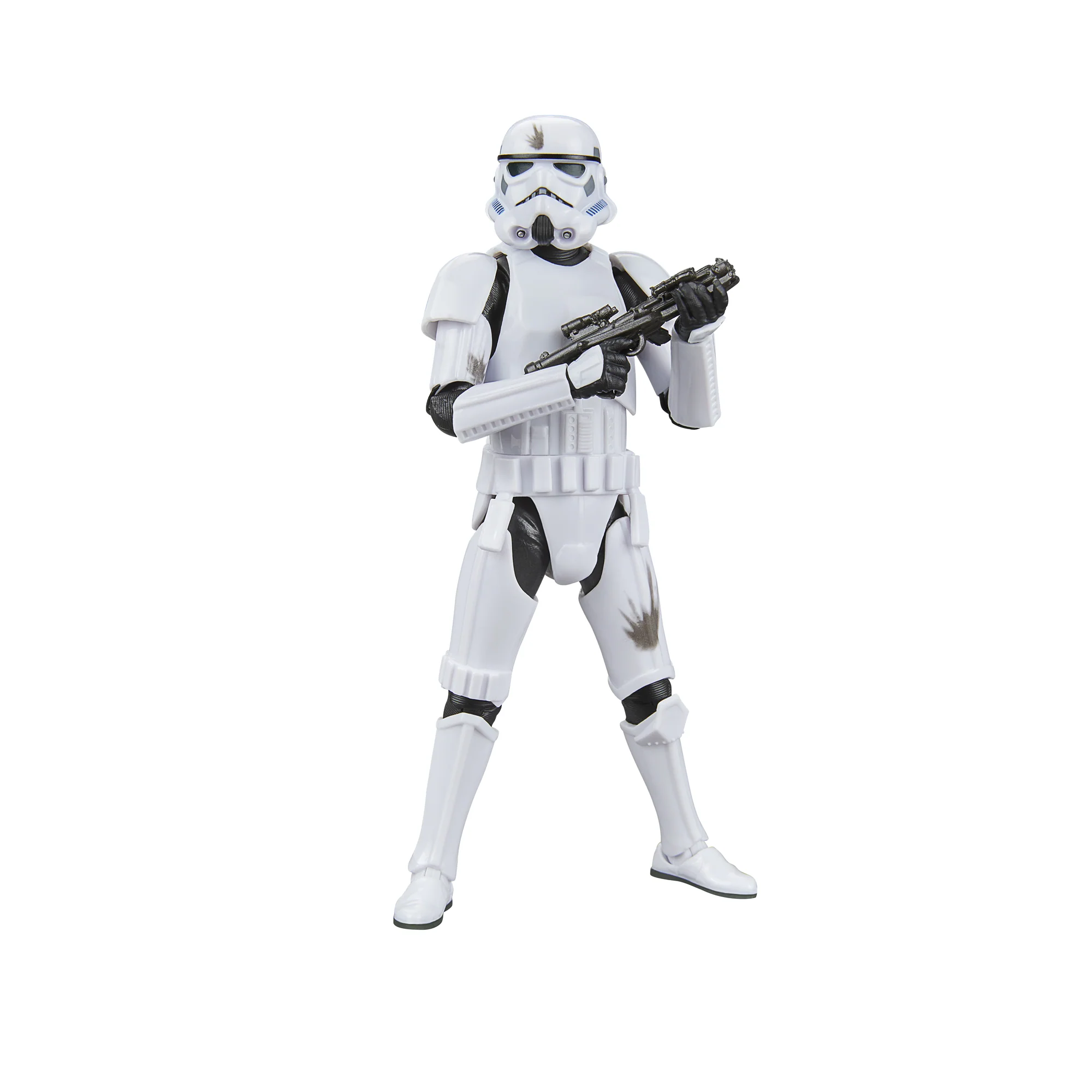 Star Wars Black Series (May The 4th Be With You) Stormtrooper - Image 4