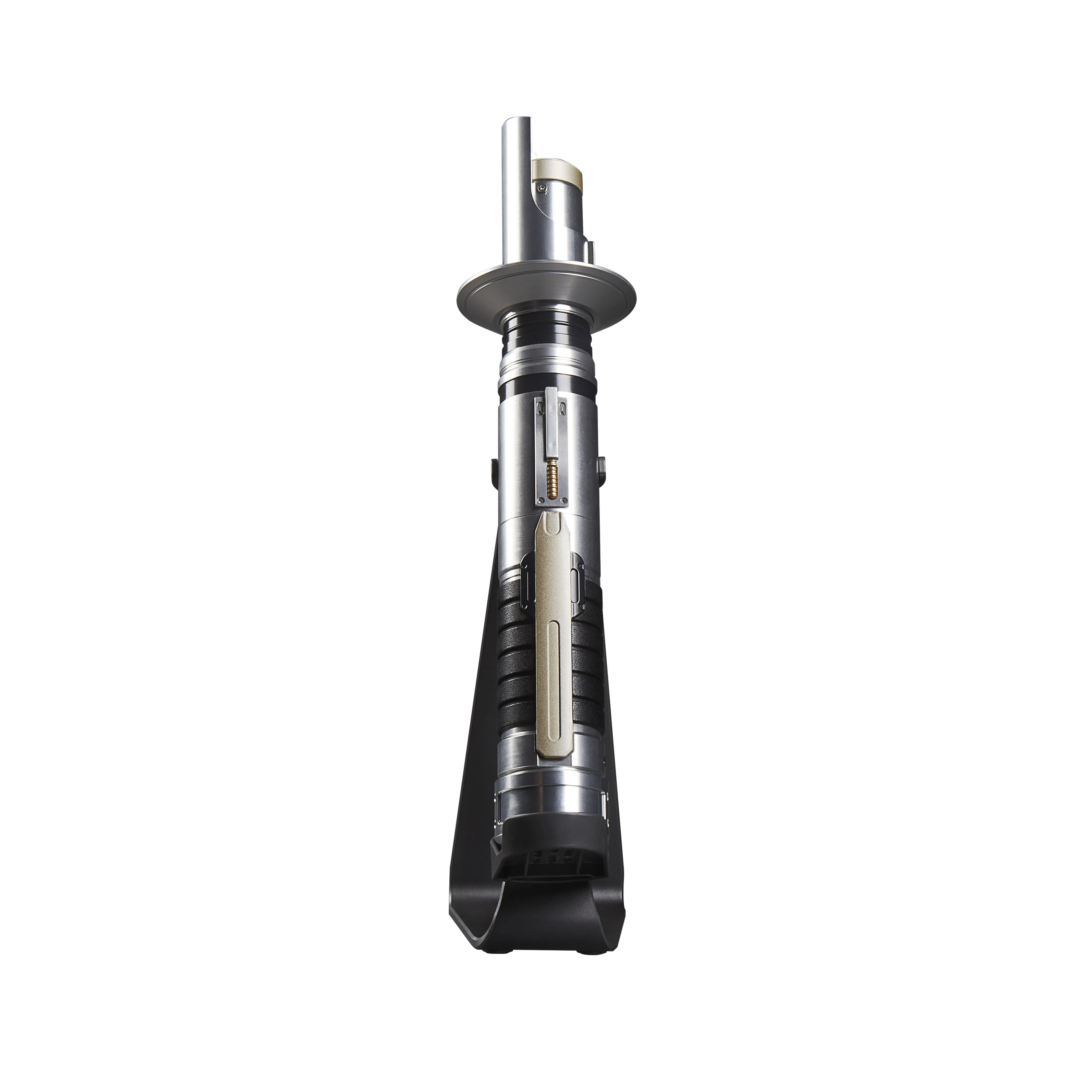 Star Wars Ezra Bridger Force FX Elite Electronic Lightsaber - Image 11