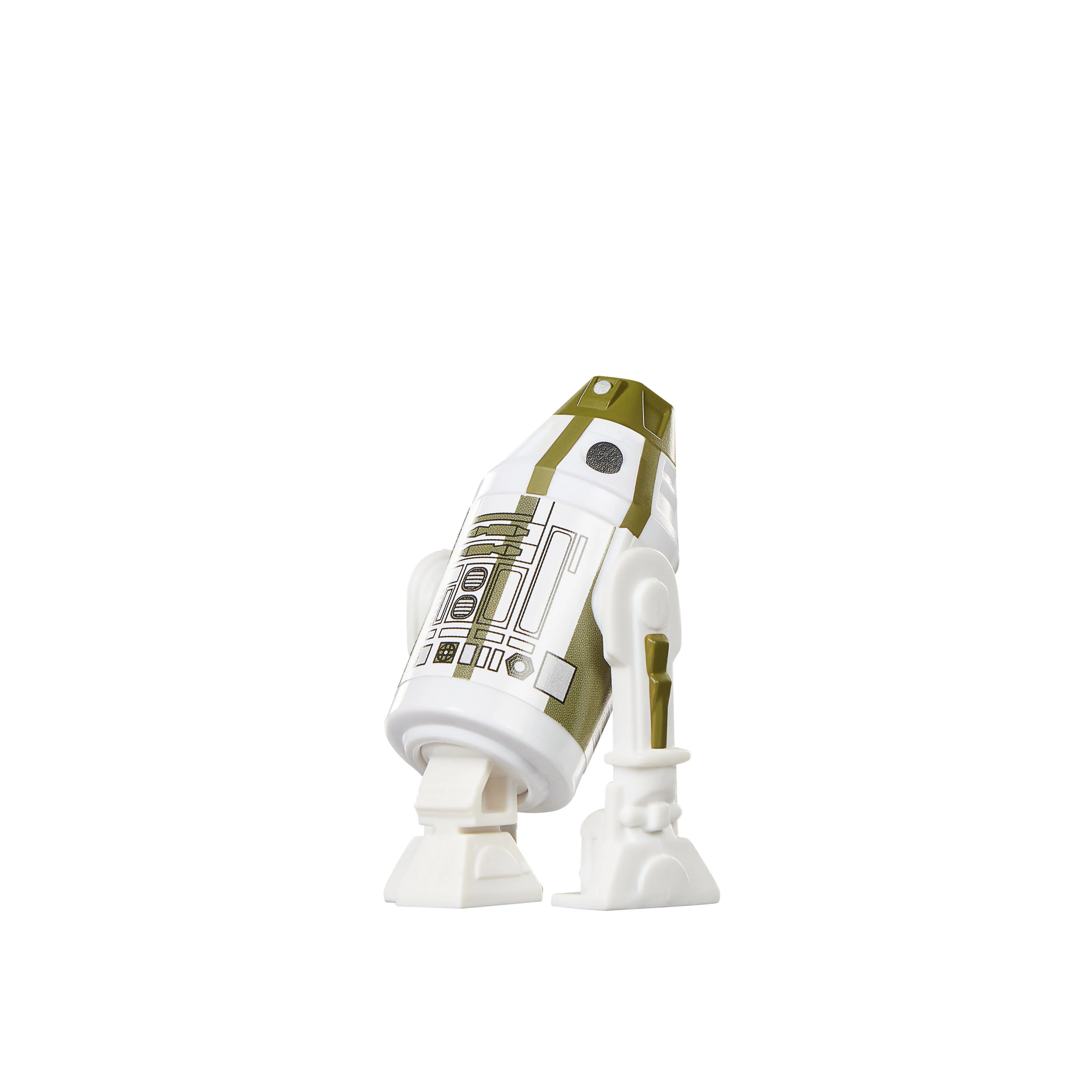 PRE-ORDER Star Wars Retro Collection (A New Hope) Box Set #4 - Image 3