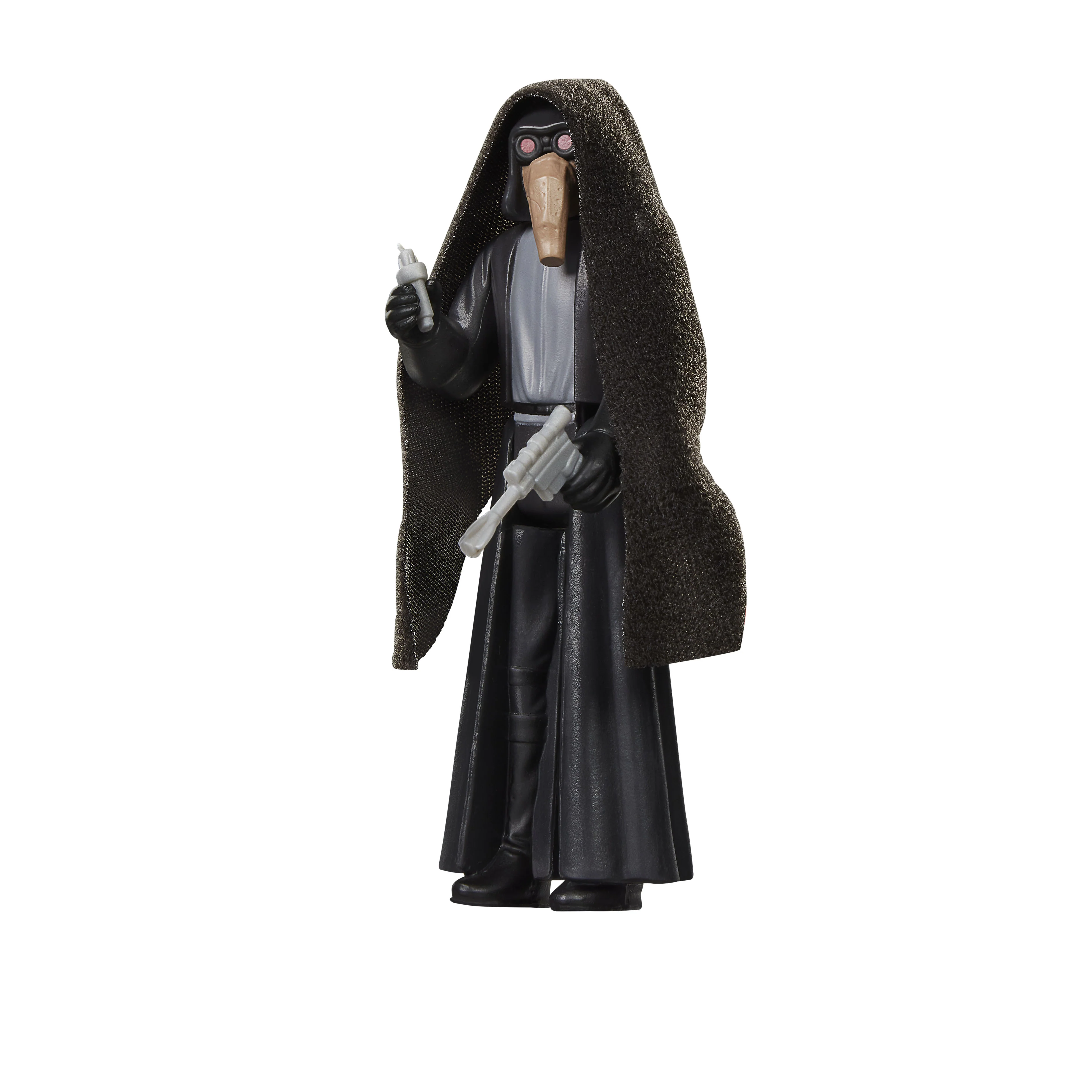 PRE-ORDER Star Wars Retro Collection (A New Hope) Box Set #4 - Image 5