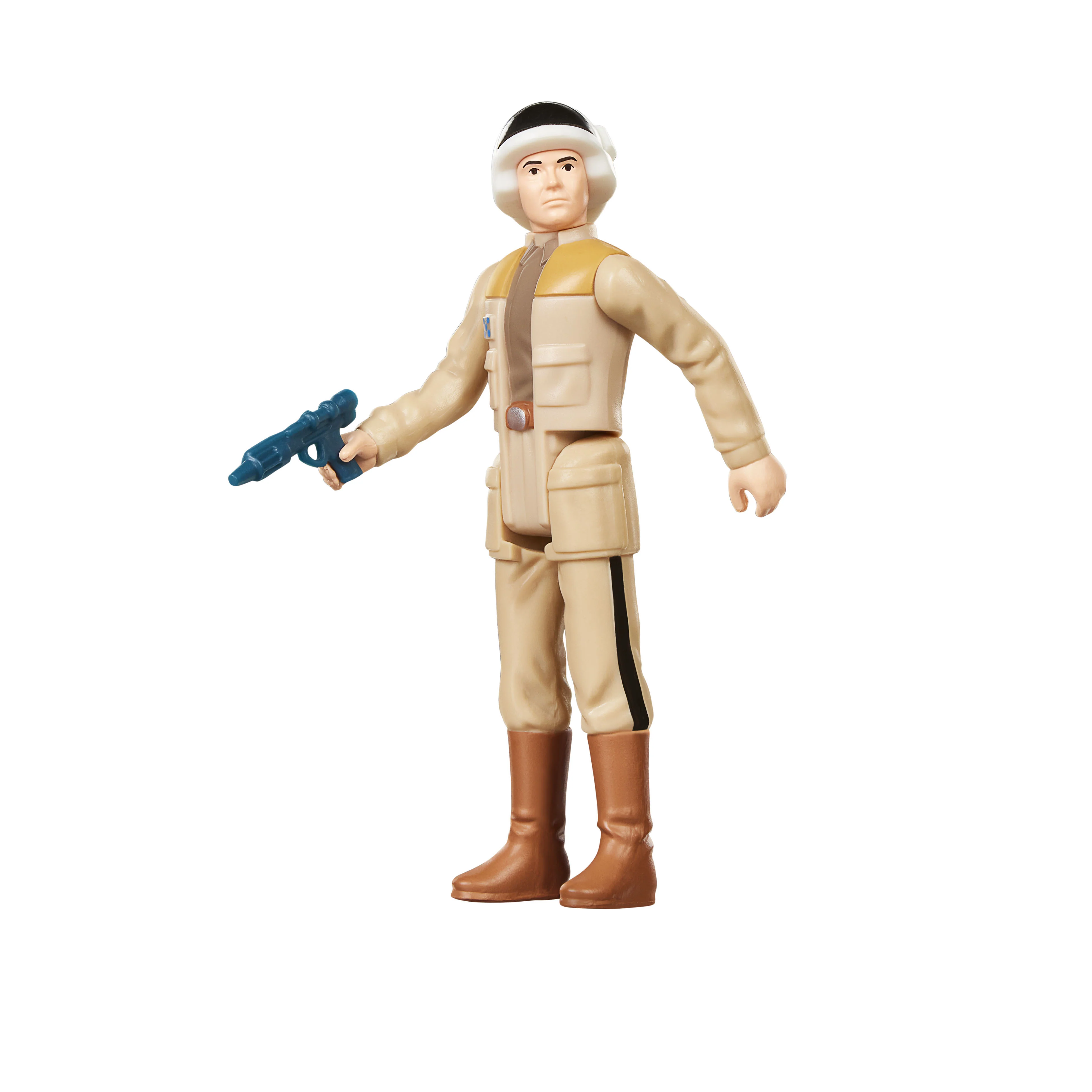 PRE-ORDER Star Wars Retro Collection (A New Hope) Box Set #4 - Image 7