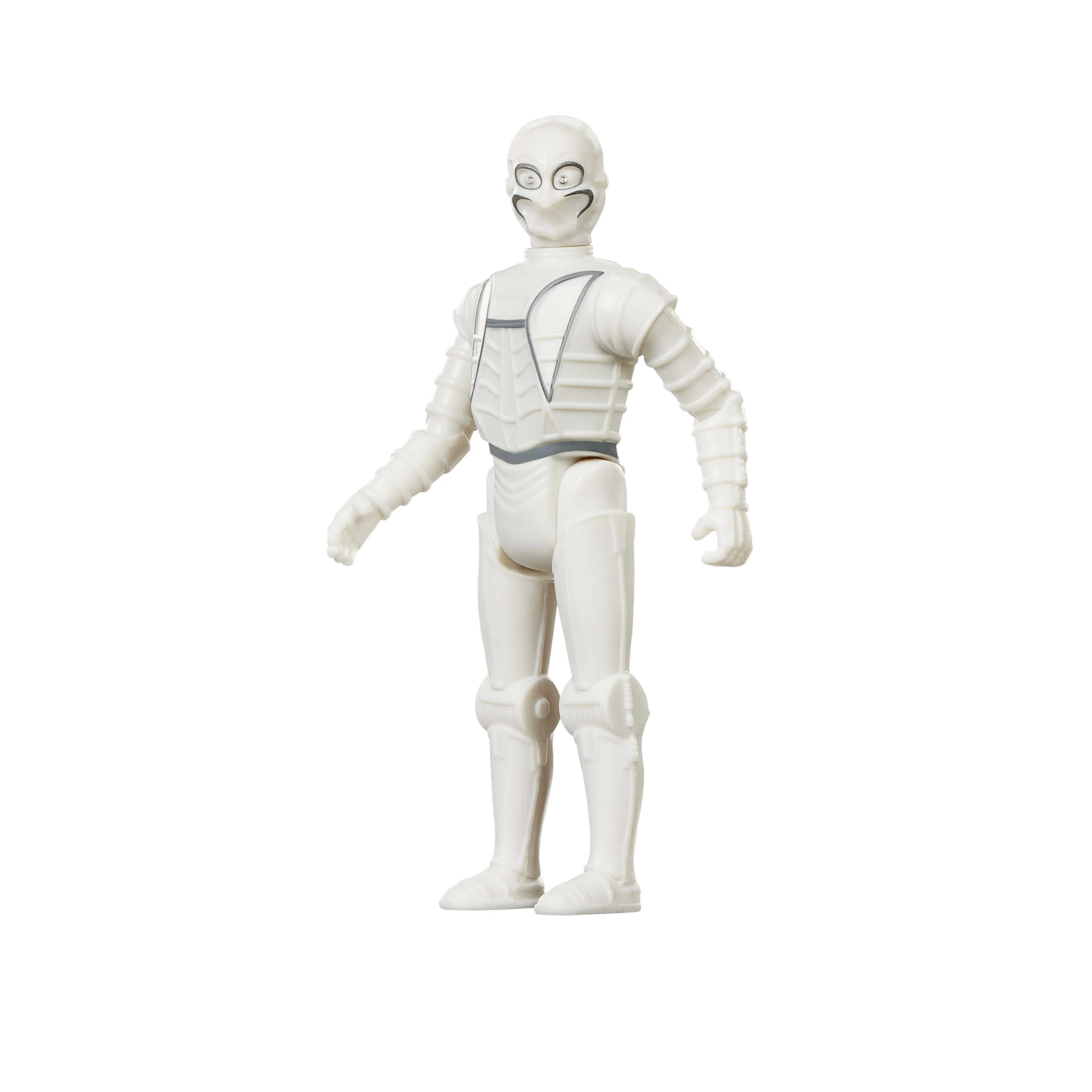 PRE-ORDER Star Wars Retro Collection (A New Hope) Box Set #4 - Image 9