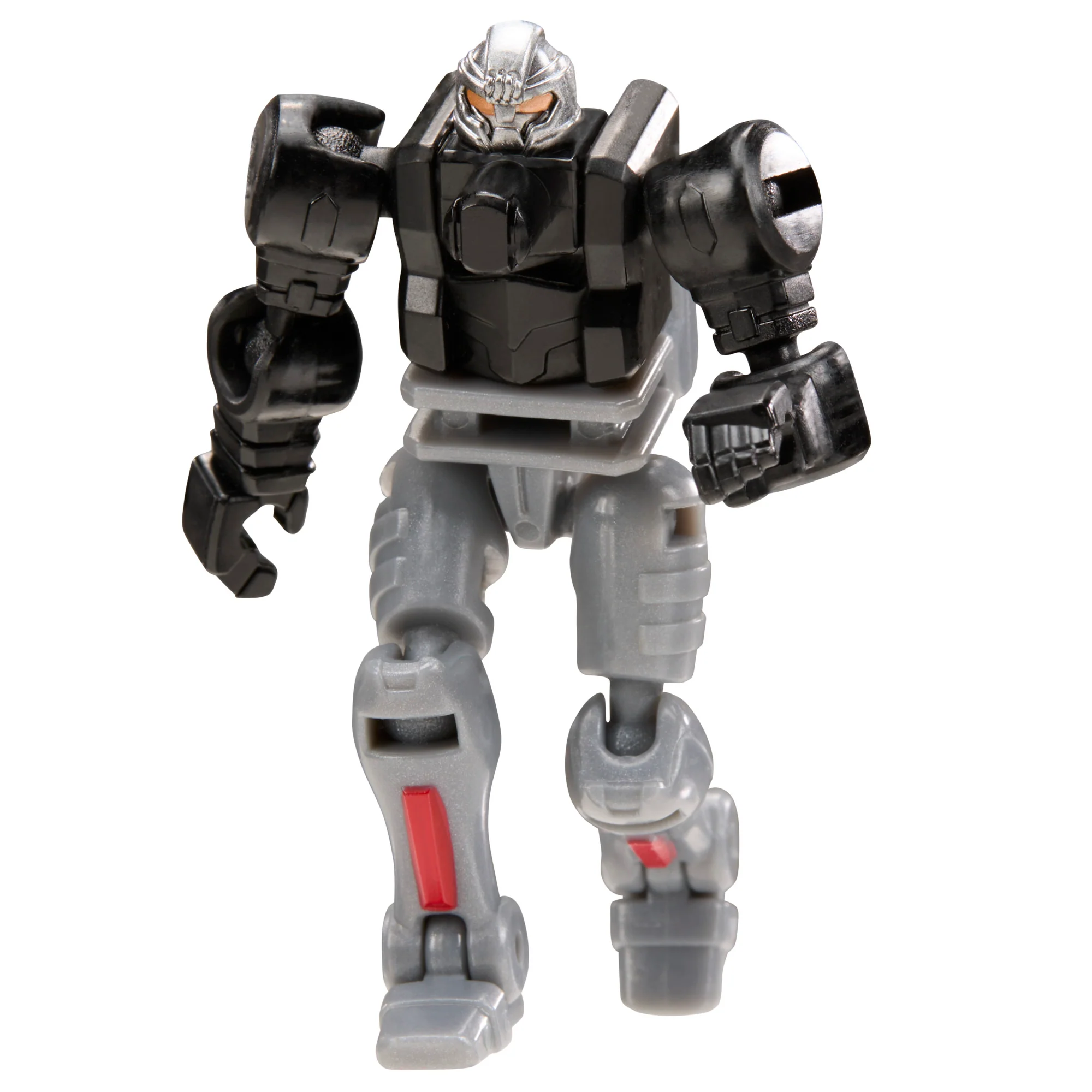 Transformers Age of the Primes Voyager (Armada Universe) Sideways - Image 10