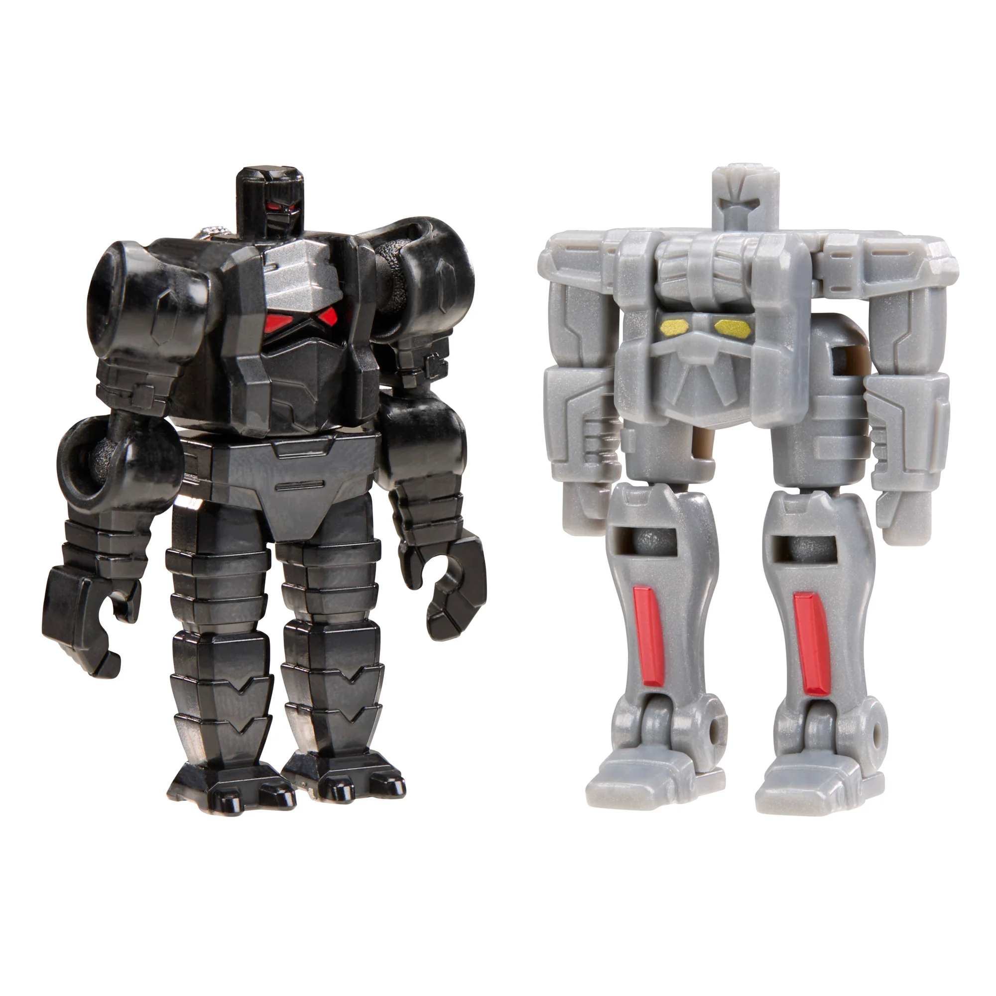 Transformers Age of the Primes Voyager (Armada Universe) Sideways - Image 4