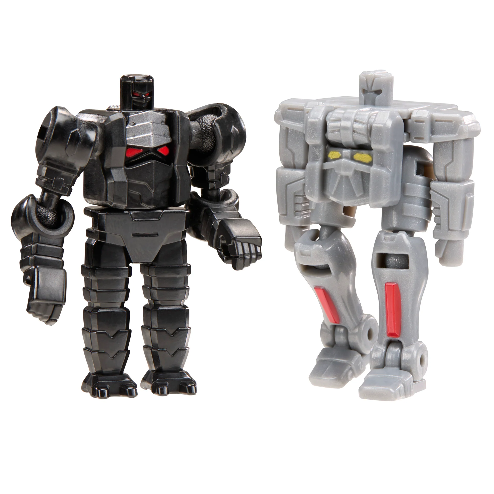 Transformers Age of the Primes Voyager (Armada Universe) Sideways - Image 6