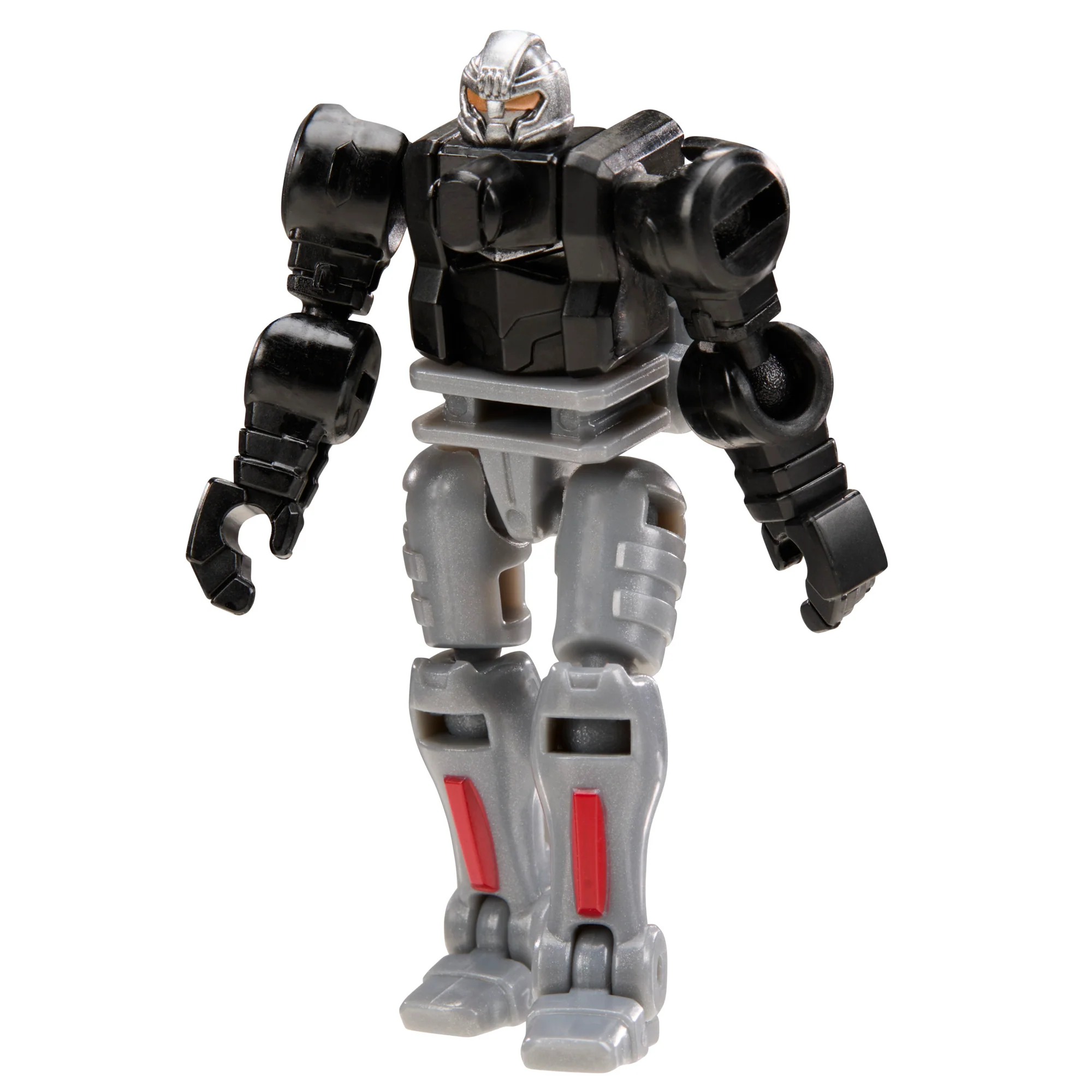 Transformers Age of the Primes Voyager (Armada Universe) Sideways - Image 9