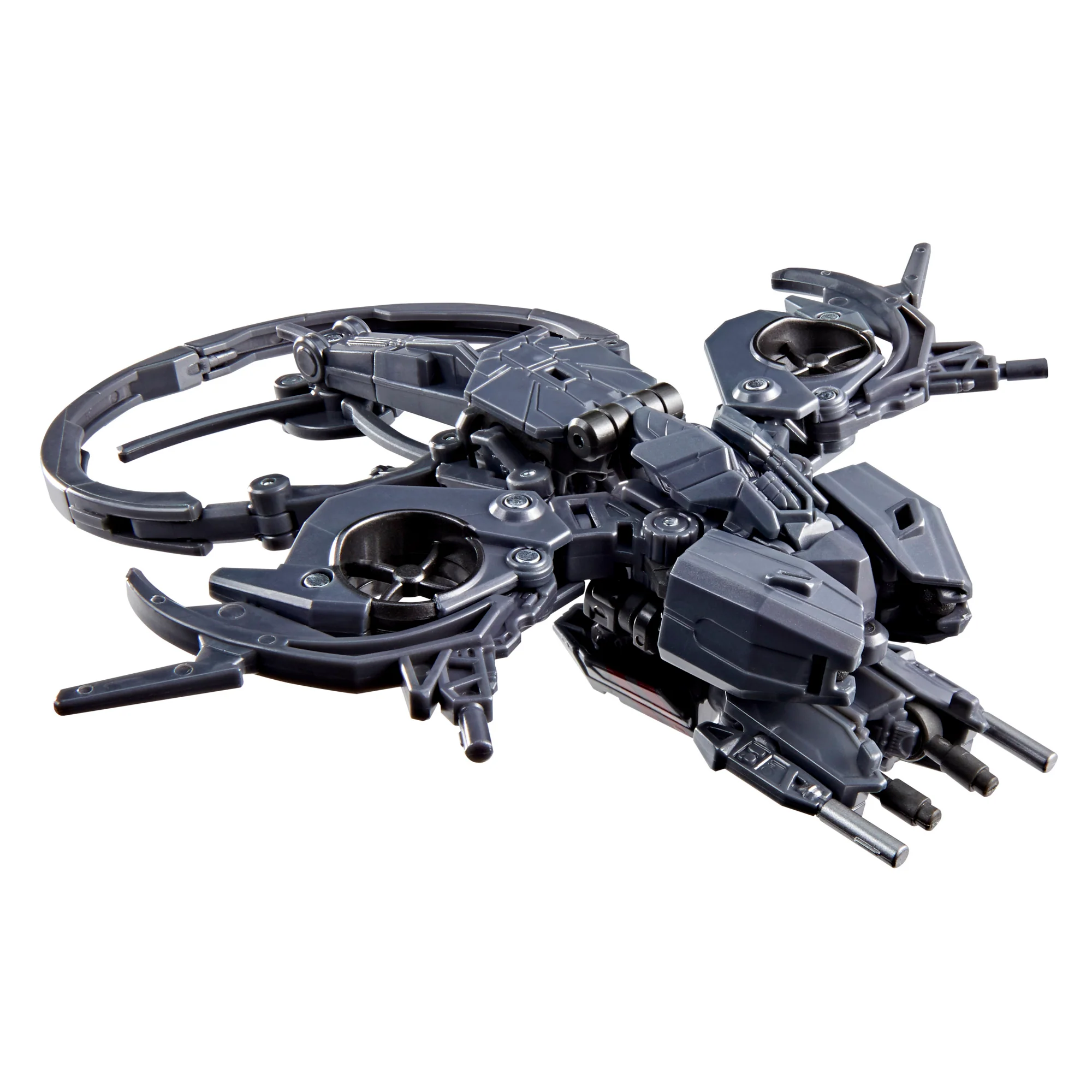 Transformers Studio Series (TFOne) Deluxe Airachnid - Image 2