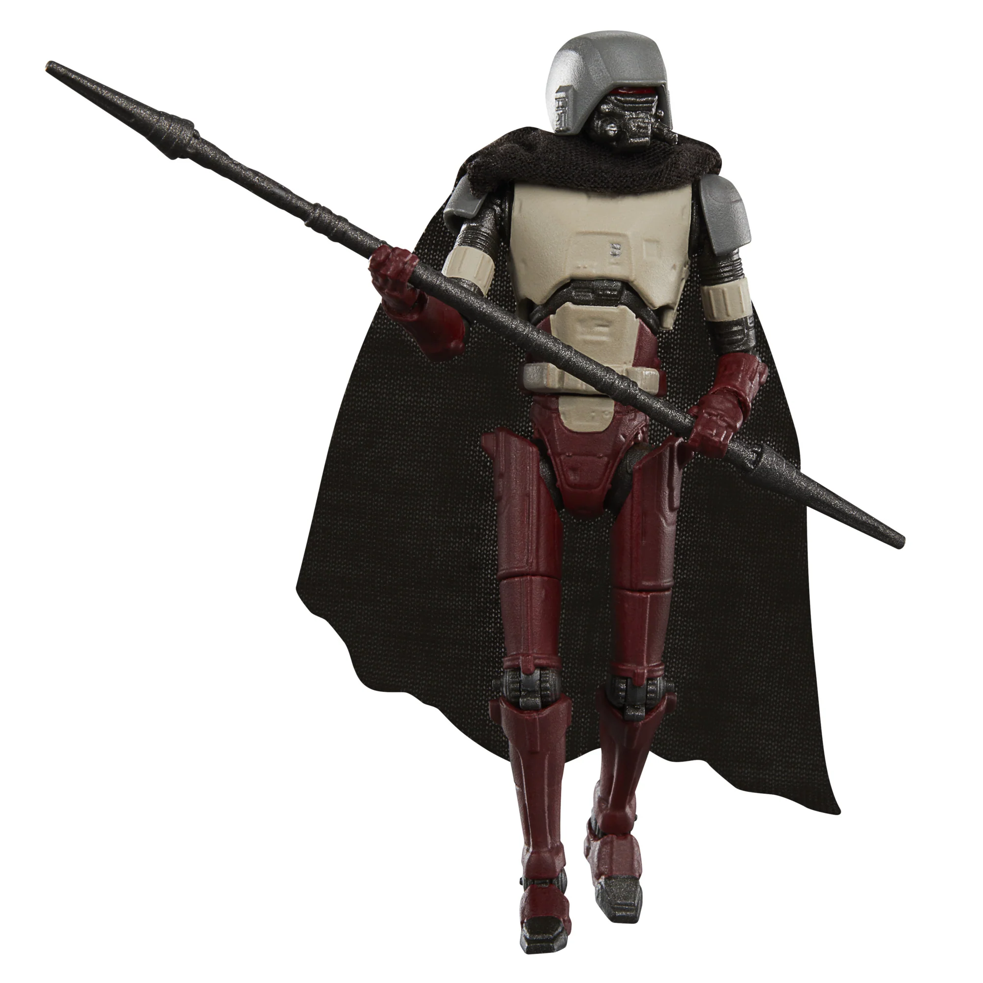 Star Wars Vintage Collection (Ahsoka Series) HK-87 Assasin Droid (Arcana) CASE OF 8 - Image 6