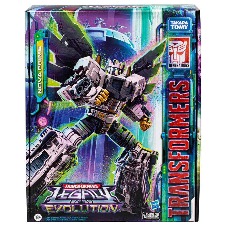 Wholesale Cases / Sealed Cases